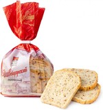 Хлеб пшеничный Швейцарский 300г Пеко