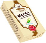 Масло сладкосливочное Милкавита 82,5%