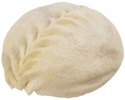 Пирожок Пянсе классический с мясом Деликатеска 260г