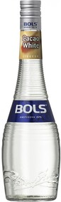 Ликёр Bols Cacao White 0.7л