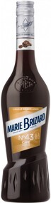 Ликер Marie Brizard Cafe, 0.7 л