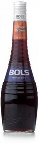 Ликёр Bols Cacao Brown 0.7л