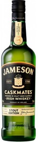 Виски Jameson Caskmates 0,7 л