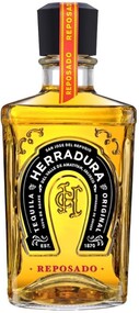 Текила Herradura Reposado 0.75л