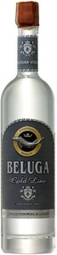 Водка «Beluga Gold Line», 0.75 л