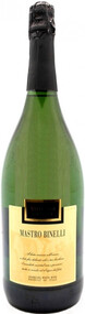 Mastro Binelli Moscato, 1.5 л