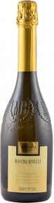 Mastro Binelli Malvasia Semidolce 1.5 л