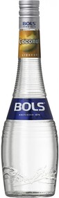 Ликёр Bols Coconut 0.7л