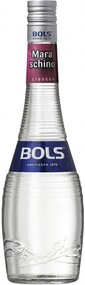 Ликер Bols Maraschino 0.7 л