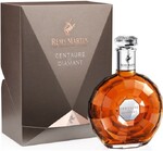 Коньяк Remy Martin Centaure de Diamant (gift box) 0.7л