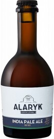 Пиво Alaryk India Pale Ale 0.33л