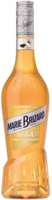 Ликер Marie Brizard Vanille de Madagascar, 0.7 л