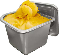 «Смузи манго» 1кг