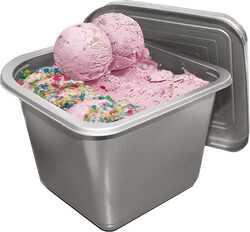 «Фейерверк» 1 кг