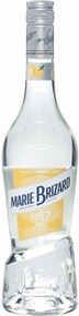 Ликер Marie Brizard Yuzu, 0.7 л