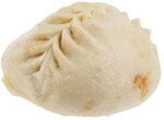 Пирожок Пянсе с капустой кимчи и мясом Деликатеска 260г
