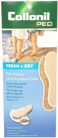 Стелька Collonil Fresh & Dry размер 36