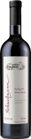 Вино Khvanchkara Askaneli 2019 0.75л