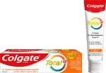 Зубная паста Colgate Витамин C, 100 мл
