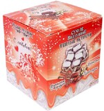 Воздушное суфле Русские Традиции Теплые встречи 150 гр., картон