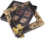 Полезные конфеты Ассорти 150г 