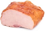 Свинина варено-копченая «Таврия» Яблочко (0,9-1,1 кг), 1 упаковка ~ 1 кг