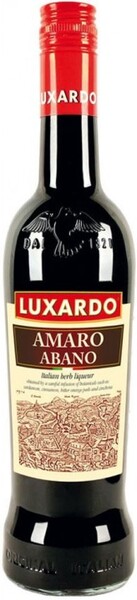 Luxardo, 