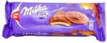 Choco Jaffa Chocolate Mousse 128 г