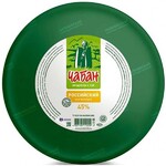 Сыр полутвердый «Чабан» Российский молодой 45%, вес