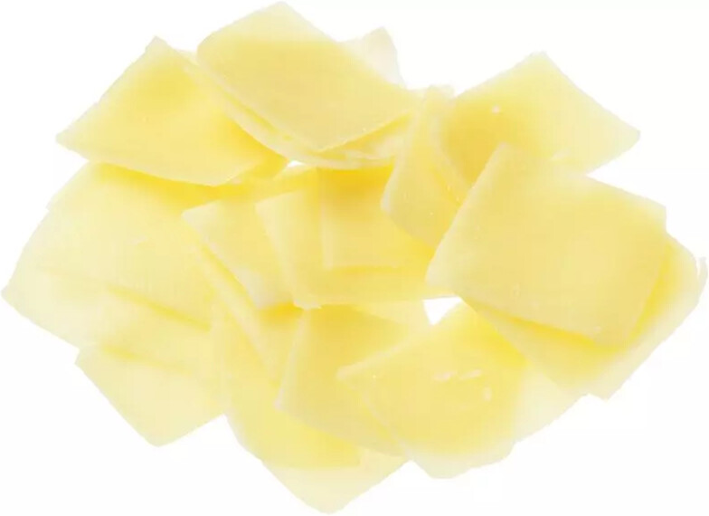 Сыр Пармезан лепестки 38% жир. 80г