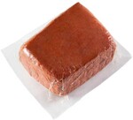 Хлеб мясной «Чебаркульская птица» Экстра (0,8-1,2 кг), 1 упаковка ~ 1,1 кг