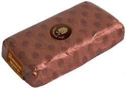 Конфета шоколадная «Сибирский кедр» Кедровый марципан, 50 г