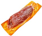 Филе свиное варено-копченое «Таврия» Президентское (0,8-1 кг), 1 упаковка ~ 0,9 кг