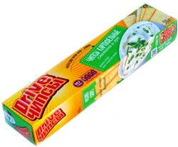 Чипсы картофельные Drive со вкусом сметаны и лука, 50 г