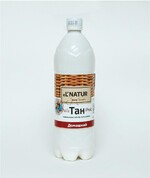 Напиток кисломолочный Тан Эльнатюр 1,7% 1л