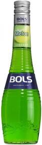 Ликёр Bols Melon 0.7л