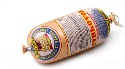 Колбаса молочная ЧЕРКАШИН, 700г