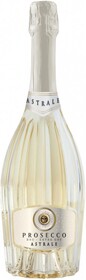 Astrale Prosecco DOC Extra Dry 0.75 л
