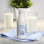Йогурт греческий питьевой 3,2% 300г