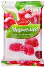 Мармелад Азовская кондитерская фабрика 
