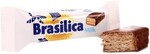 Конфеты Конти Брасилика молоко Brasillica milk, 1кг
