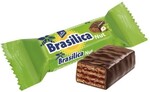 Конфеты Конти Brasilica орех, 1кг