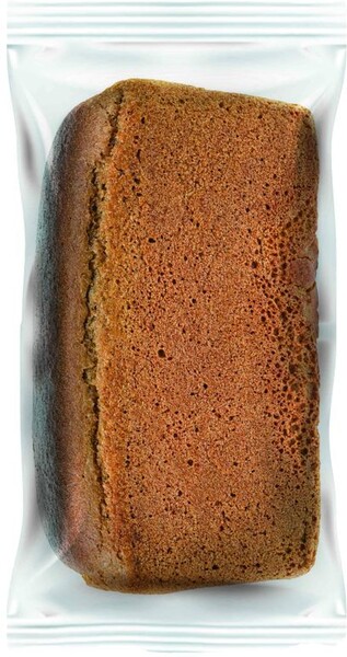 Хлеб Красная Цена Дарницкий 620г