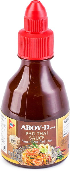 Соус Aroy-D Пад Тай 270 г