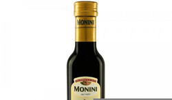 Уксус винный Monini BIO бальзамический, 229 мл