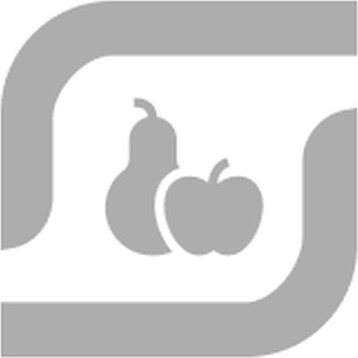 Колбаса Вареная  Три Мяса 400 Гр Delikaiser