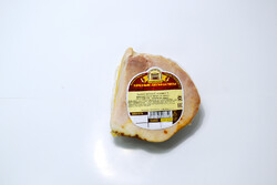 Буженина Черкашин запеченная, ~1кг