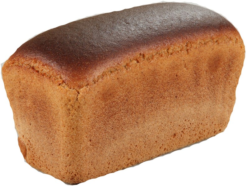 Хлеб Моя Цена дарницкий 1 сорт 700г