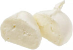 Сыр Моцарелла 43% жир. 7 суток 125г