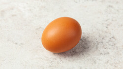 Яйцо куриное домашнее шт.